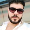 Farouk Nasser - @farouknasser94 - TikTok