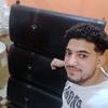 farouknasser920 - @farouknasser920 - TikTok