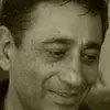 farouknassery - @farouknassery - TikTok