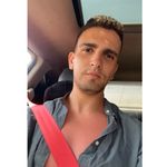 Mohmed Nasser - @nasser_farouk - Instagram