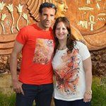 Nasser Farouk - @nasser_farouk1 - Instagram