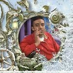 Nasser Farouk - @farouknasser - Instagram