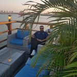 Nasser Farouk - @nasser_farouk16 - Instagram
