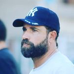 Nasser Farouk - @nasserfarouk7 - Instagram