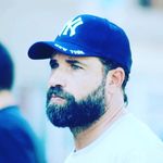 Nasser Farouk - @nasser.farouk.16 - Instagram