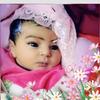 Tamarafarouknasser927 - @farouknasser927 - TikTok
