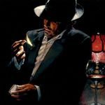 Yosri Farouk Nasser - @yosrifarouk - Instagram