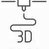3D maker - @farouksaeed50 - TikTok