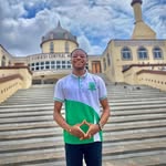 El Sąęed - @farouk_ibn_saeed - Instagram