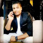 Farouk Al-Saeed - @alsaeed_farouk - Instagram