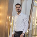 Farouk Al-Saeed - @farouk1953 - Instagram