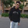 Farouk - @farouksaeed.0 - TikTok