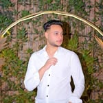 farouk saeed - @farouksaeed7 - Instagram