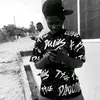 Farouk saeed - @farouksaee - TikTok