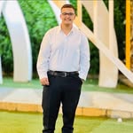 Farouk Saeed - @elomda_515_ - Instagram
