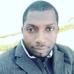 Farouk Saeed - @farouk.saeed.31 - Instagram