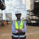 Farouk Saeed - @faroouksaeed - Instagram