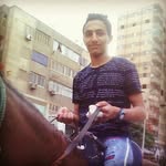 #Farouk._.Saeed# - @farouk._.saeed - Instagram