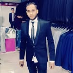 Farouk Saeed - @farouk.azam.5 - Instagram