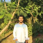 Farouk Saeed - @farouksaid36 - Instagram