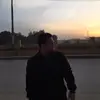 farouk saeed - @farouk.saeed5 - TikTok