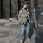Farouk Saeed - Facebook