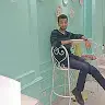 farouk saeed - @farouksaeed - TikTok
