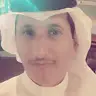farouk saeed - @farouk_455 - TikTok