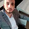 Farouk Saeed - @farouksaeed4 - TikTok