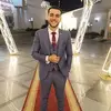 Farouk Saeed - @farouksaieed - TikTok
