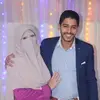 Farouk Saeed - @farouksaeed202 - TikTok