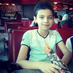Farouk Saeed - @farouksaeed22 - Instagram