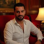 Farouk Saeed - @farouk.saeed2512016 - Instagram