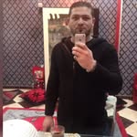 Farouk Saeed - @80.469210 - Instagram