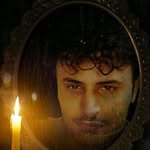 Farouk Saeed Ashueuri - @ashueuri - Instagram