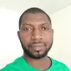 Farouk saeed - @farouk.saeed3 - TikTok