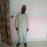 farouk salisu saeed - @farouk9312 - Instagram