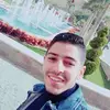 farouksaeed569 - @farouksaeed569 - TikTok
