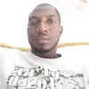 Fkfarouk - @farouksaeed840 - TikTok