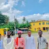 Life Living - @farouksaeed51 - TikTok