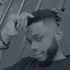Saeed Farouk - @saeedfarouk202 - TikTok