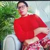 Saeed Farouk - @saeed.farouk7 - TikTok
