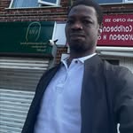 Saeed Farouk - @saeedfarouk87 - Instagram