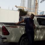 Saeed Farouk - @saeed_farouk_1981 - Instagram