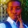 Farouk Salim485 - @farouksalim1 - TikTok