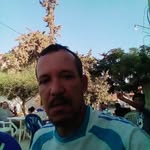 Farouk Salim - @farouk.salim.733 - Instagram