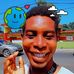 Farouk Salim - Facebook