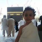 Farouk Salim - @farouksalim - Instagram