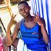 Farouk Salim - Facebook
