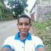 Farouk Salim - Facebook